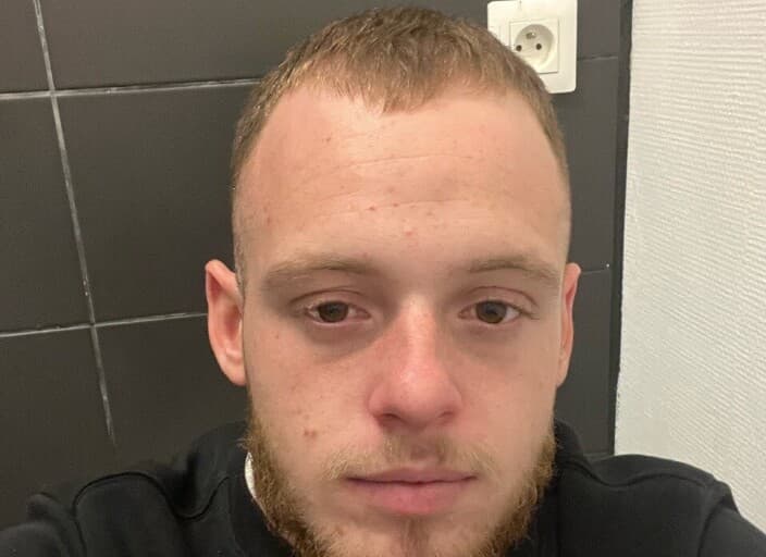 Photo de profil de Quent124