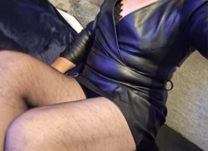 bea47