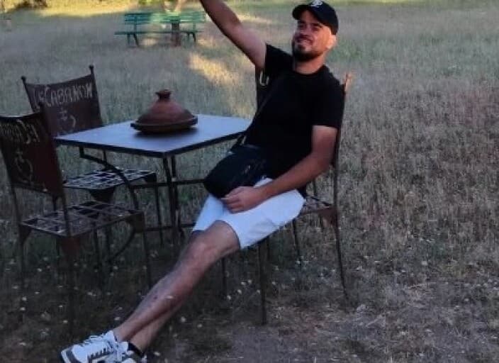 Photo de profil de MI1649207