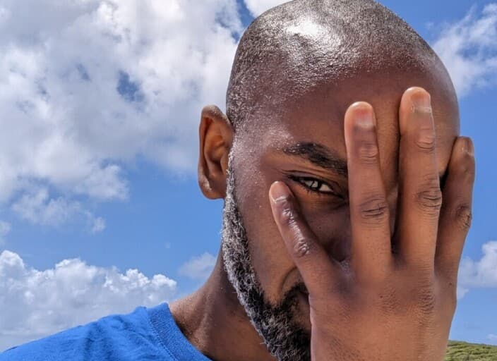 Photo de profil de Mister_G