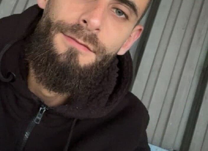 Photo de profil de dylan7069