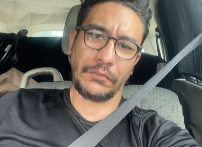 Photo de profil de ilyes1987