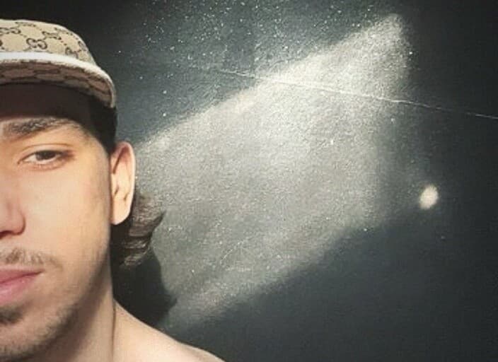 Photo de profil de prggg