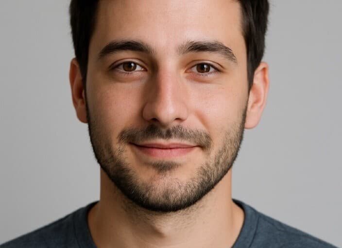 Photo de profil de Sdnd