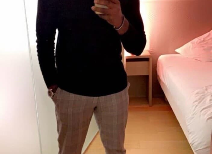 Photo de profil de Jaujayokocha