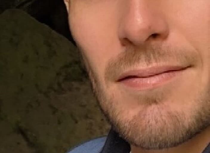 Photo de profil de AlA56