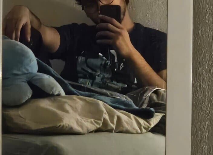 Photo de profil de MrDodo