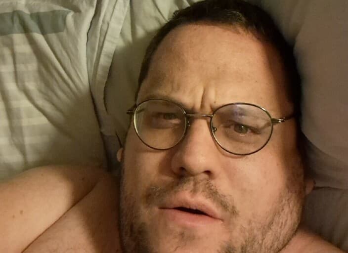 Photo de profil de rugbypierot