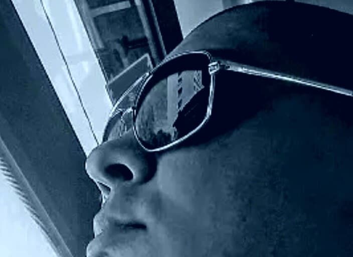 Photo de profil de Drakonix