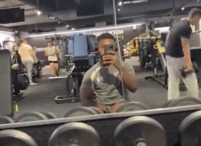 Photo de profil de Idriisss