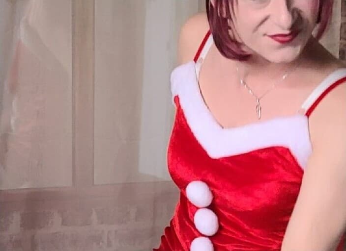 Photo de profil de matthylde