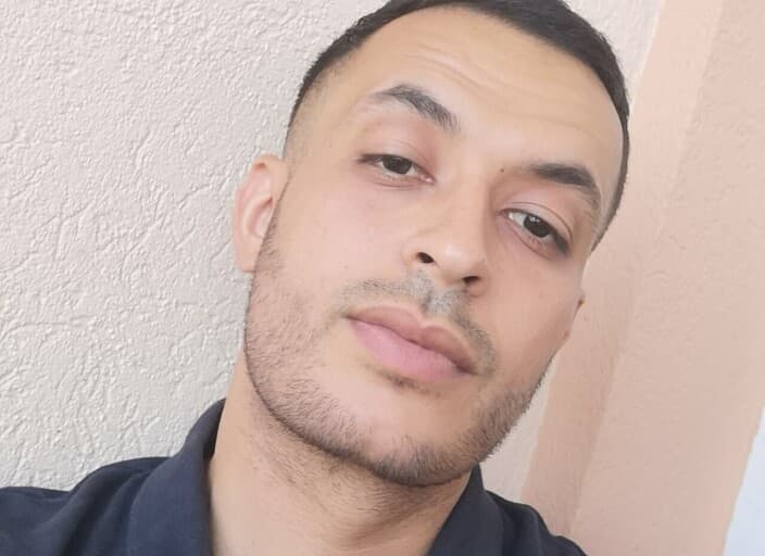 Deuzaa