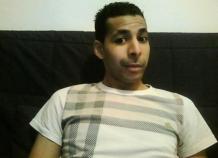 MOUNIR