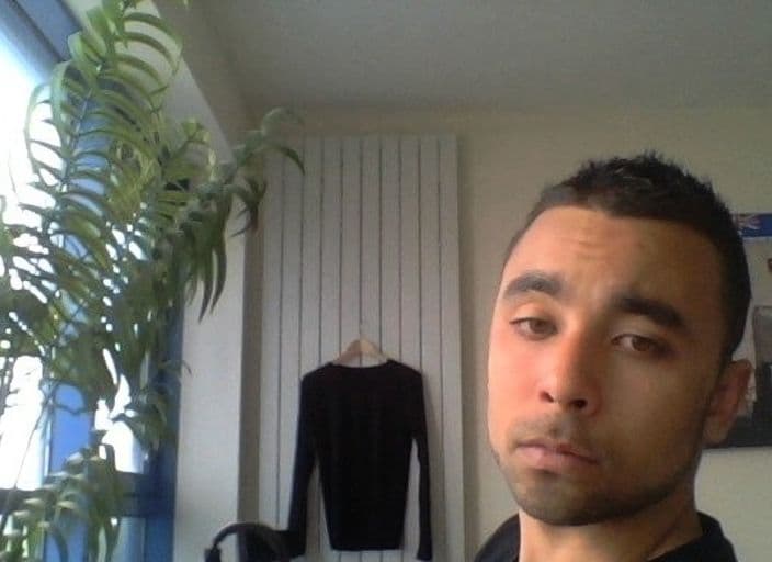 Alexp44