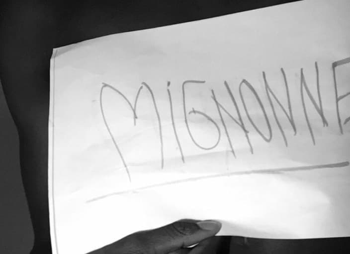 Photo de profil de blackosdt