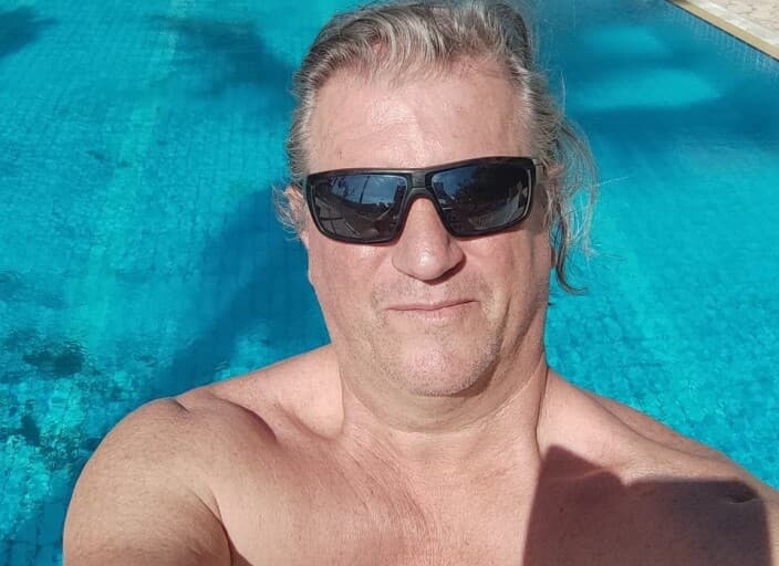 Photo de profil de fredericlienard