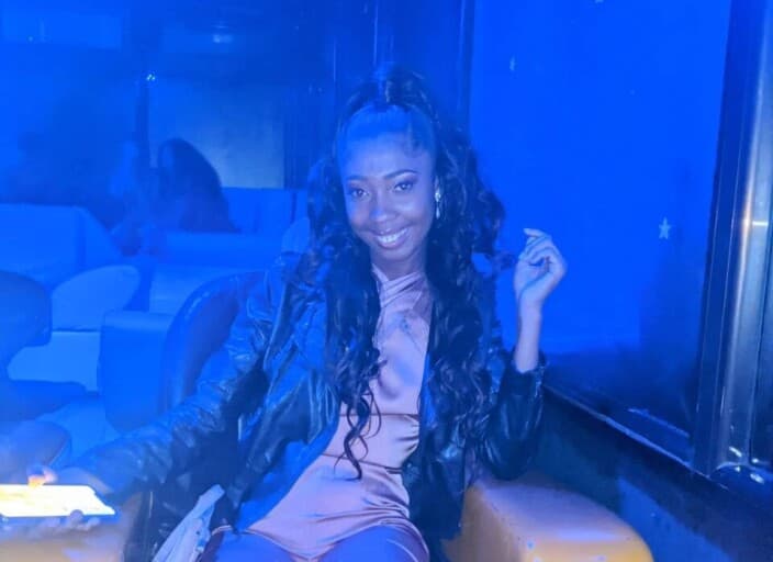 Photo de profil de coreille