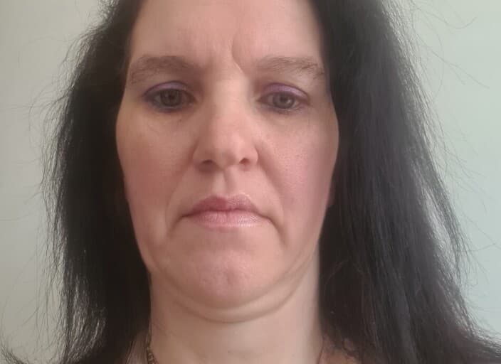 Photo de profil de jangonala21