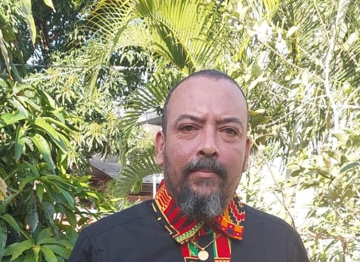 Gil69