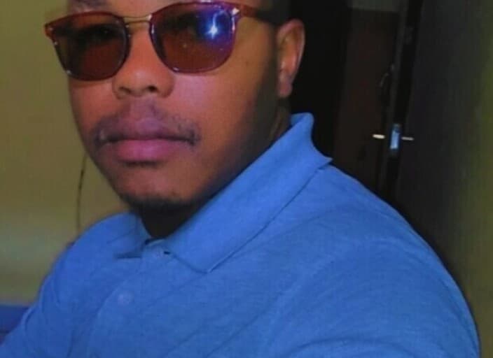 Photo de profil de Mhtn