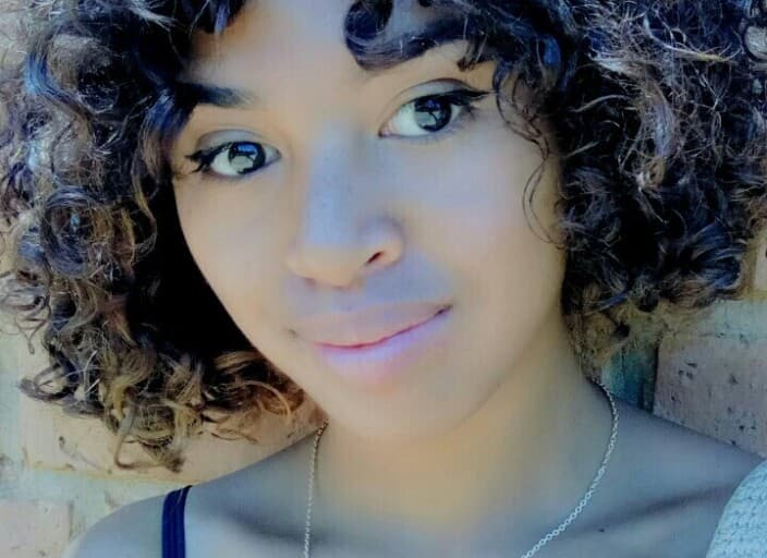 Photo de profil de Lia