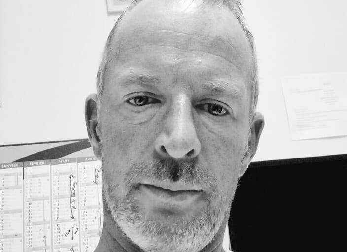 Photo de profil de poca