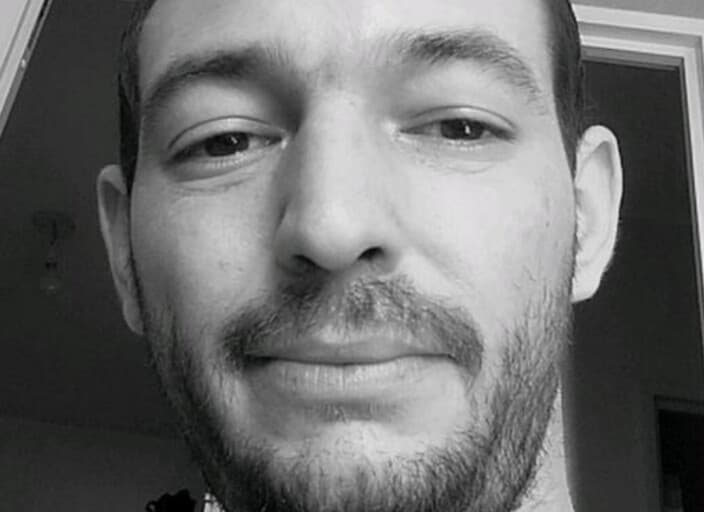 Photo de profil de erha02