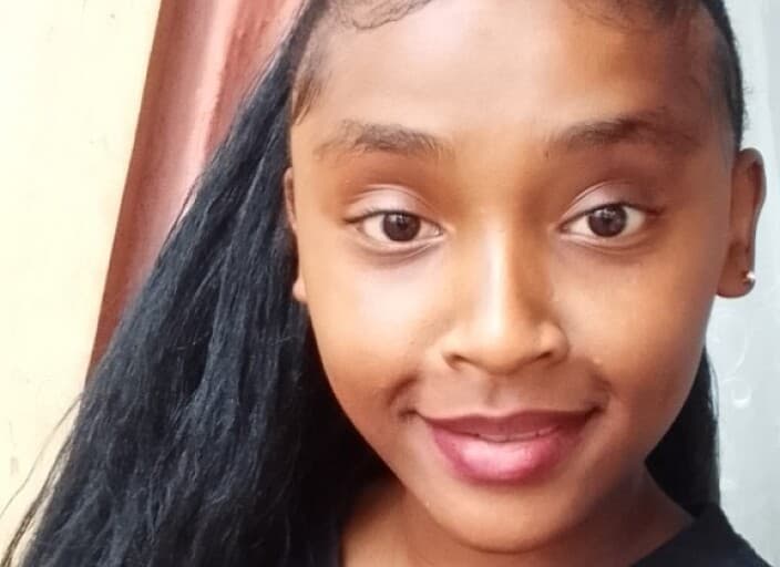 Photo de profil de koloinahia