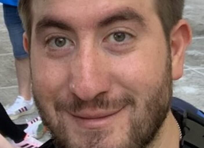 Photo de profil de Alex83860
