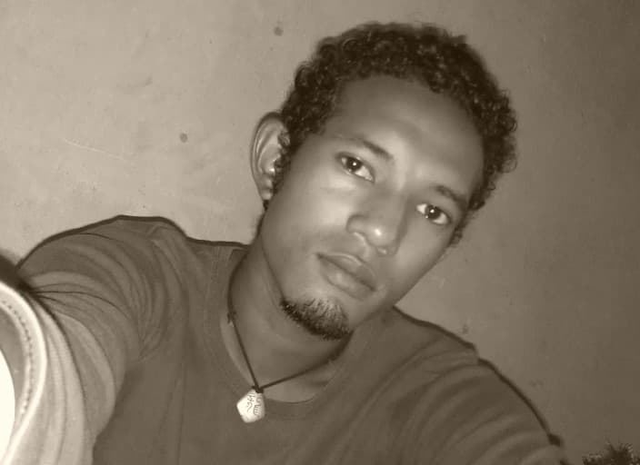 Photo de profil de Djail88