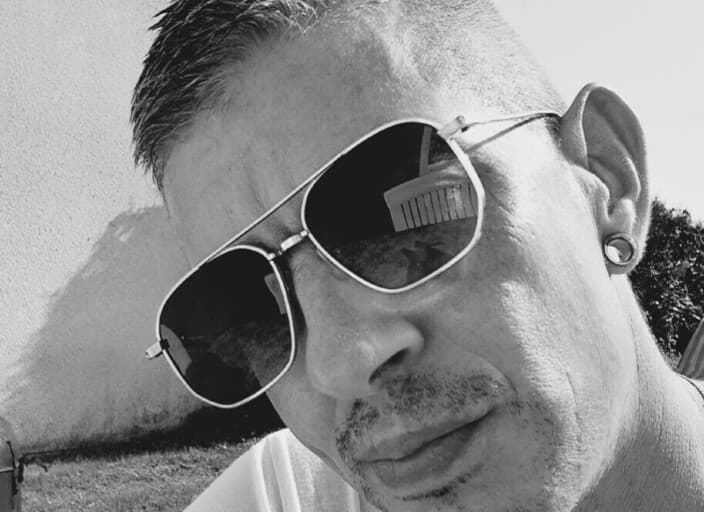 Photo de profil de ange08