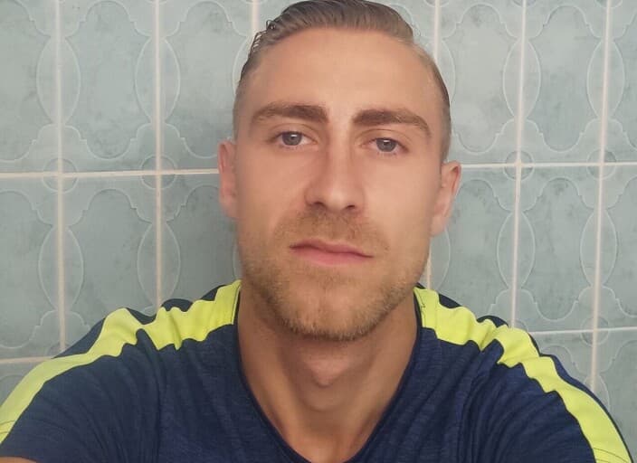 greg6969