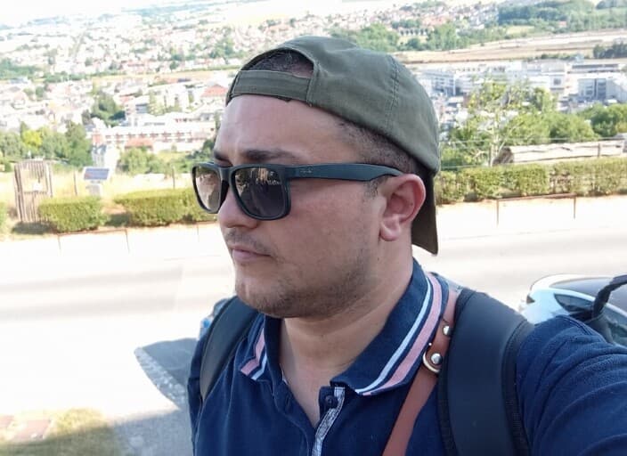 Photo de profil de samsamtakitaki