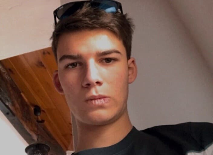 Thomlem