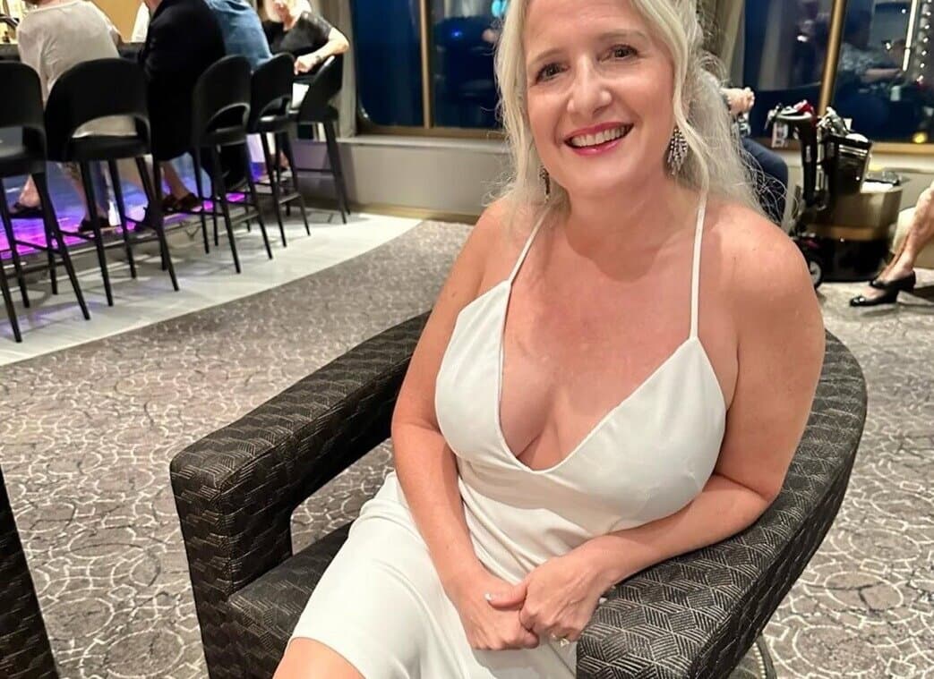 Photo de profil de Sandra0101