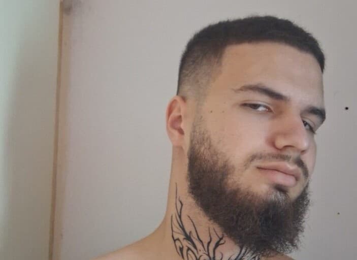 Photo de profil de tom8555