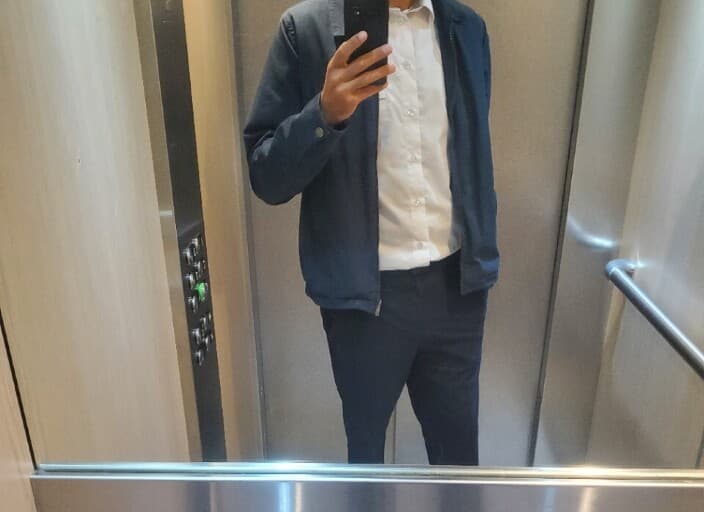 Photo de profil de safeword