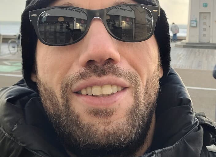 Photo de profil de medhi72