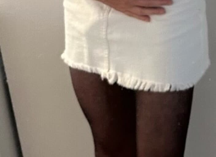 Photo de profil de Jetrans1