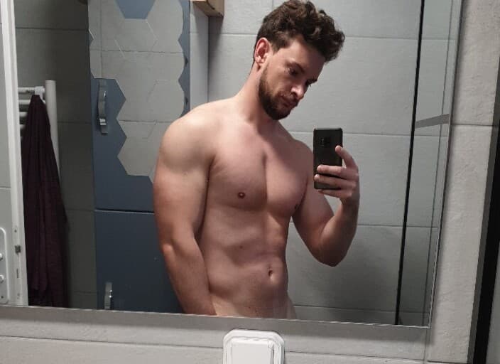 Photo de profil de DNicolas