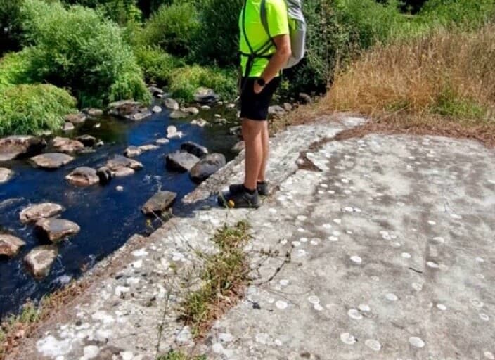 Photo de profil de Benjidu85