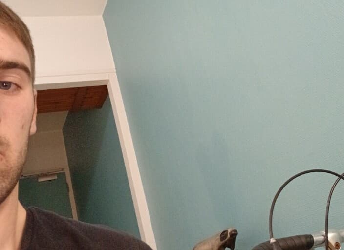 Photo de profil de gfo