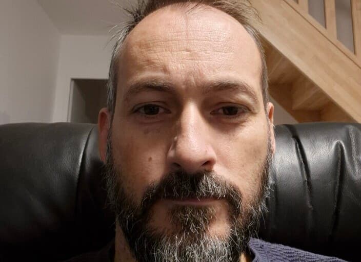 Photo de profil de Hellwin