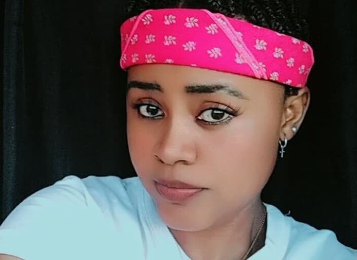 Photo de profil de MI1663216