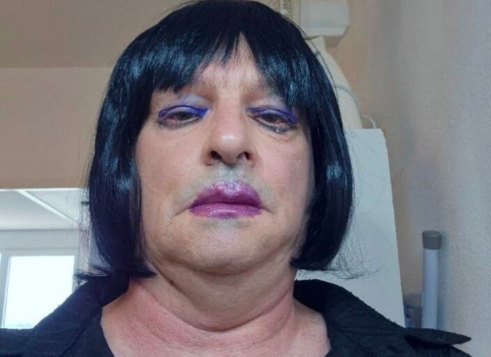 Photo de profil de nicoletv74