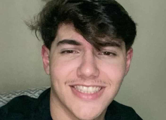 Photo de profil de moi123455