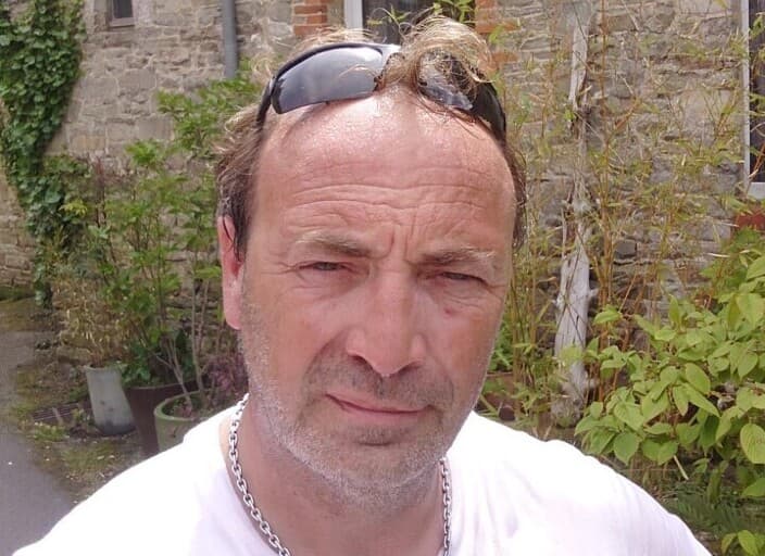 Photo de profil de alainh