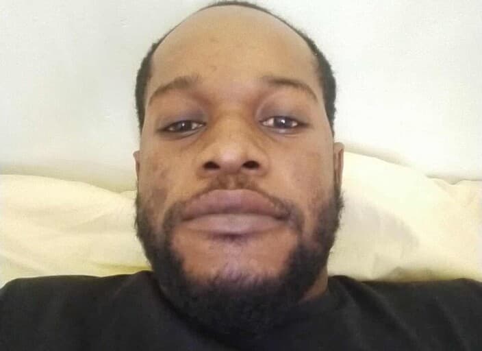 Photo de profil de pablo34