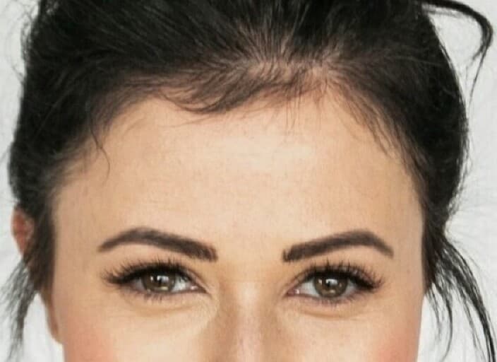 Photo de profil de alicia59