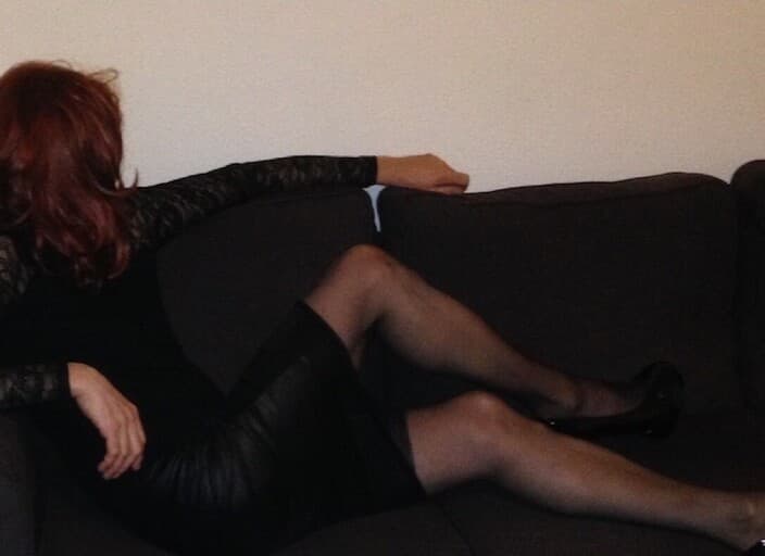 Photo de profil de Isa-Belle